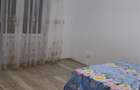 Apartament 2 camere de inchiriat, ultracentral - 8