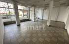 Spatiu comercial Marasti Aurel Vlaicu - 8