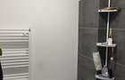 Apartament E2+E3, 45mp, zona Turnisor - 7