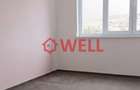 DE VÂNZARE – APARTAMENT CU 2 CAMERE, ȘI HOL PĂTRAT - SITAUTĂ PE BULEVARDUL 1848