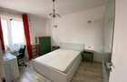 Super apartament cu doua camere, garaj si boxa sector 1 - 5