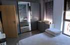 Apartament premium 2 camere 50 mp2 + garaj 22 mp2 + loc parcare - 18