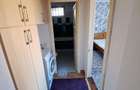 Apartament cu 2 camere semidecomandate, Al. cel Bun - 4