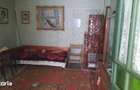 Casa caramida, P+E, 460 mp, comuna Iancu Jianu-Olt - 4