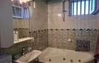 Apartament 3 camere 2 dormitoare 72 mp etaj 2 balcoane zona Terezian - 2