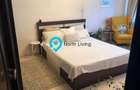 Garsoniera Superba | Investitie| Camil Ressu| - 5