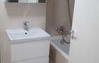 Proprietar, inchiriez apartament nou 2 camere, Rebreanu 181, zona Soarelui - 4