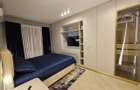 Cortina North | 3 Camere | Centrala | Terasa | Parcare | X2 Bai | - 8