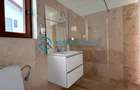 Royal Imobiliare-Vanzare Casa Zona Strejnicu