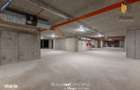 #A mai ramas un singur apartament la cheie | 135K TVA inclus Etaj II - 7