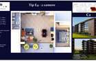 ️Apartamente noi în Mamaia Nord – confort, locație și flexibilitate - 6