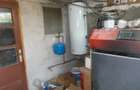 Casa, parter, Beregsau Mare, 5 camere, 189mp, teren 1600 2890mp - 8