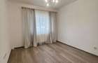 inchiriez apartament nou Floresti - 7