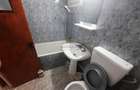 Bulevardul Alexandru Obregia, apartament 3 camere, disponibil imediat - 3