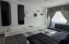 Vanzare apartament 3 camere, ETAJ 1 , micro 3 Targoviste - 5