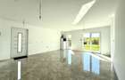 Duplex modern, 3 camere, 82 mp utili, 300 mp teren - Dumbravita