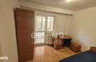 Apartament de Vanzare | 4 Camere | 2 Balcoane | 2 Bai | Marasti/Aurel - 13
