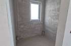 Casă modernă, 135 mp utili, teren 700 mp | Gheorgheni - Borhanci - 9