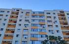 RAHOVA - Calea Rahovei, stradal, 2 camere, mobilat, utilat, tramvai 32 - 10