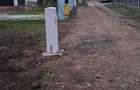 Vanzare teren intravilan Snagov Ciofliceni - 8