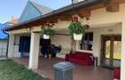 Casa cu etaj, 240 mp, an 2008,gradina 1000 mp. - Chisineu-Cris - 9