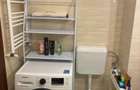 DIRECT PROPRIETAR | Apartament 2 camere | 63,57 mp | Mobilat & utilat complet | Parcare inclusa | Noul Confort Urban - 6
