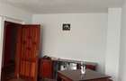 Apartament cu 3 camere decomandat în Aradului