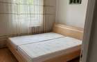 Apartament 3 camere de vanzare