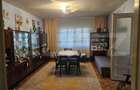 Casa cu 2 camere, 70 mp, zona Sud-Est