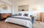 Fully Furnished Luxury Ultra Central Flat