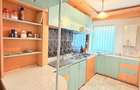 Apartament 2 camere, 60 mp, etaj 1,vedere panoramică la Parcul Cetății - 3