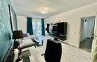 Grand Arena Kristal Residence - decomandat - loc parcare - 6