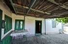 Casa + 1300 m teren in Romanu - 5