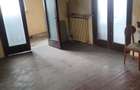 Casă centrală, singur curte - Rond Cosbuc, OCAZIE 1.386 euro/mp PENTRU 468 MP - 7
