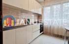 Dristor 2` Metrou Baba Novac MallParkLake Parc IOR Renovat PetFriendly - 7