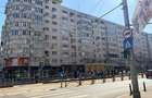 Vanzare Spatiu 54 mp,zona foarte buna cu vad consacrat! - 1
