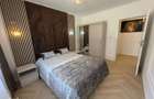 casa lux 4 camere selimbar prima inchiriere - 7