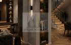 Penthouse| Etajele 14 ?i 15| Ansamblul Wings |Direct de la Dezvoltator