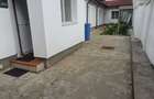 Casă 5 camere | Ion Mihalache – Carol Knappe | 90mp. | Curte |  Parcare - 5