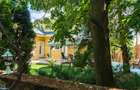 Casa/Vila cu 5 camere de Vanzare, 870mp Teren, Bucium -3 Sarmale - 17