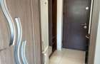 garsoniera ititan/ 1 decembrie 330euro - 6