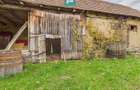 Casă cu 4 camere în Buhani, Dezna - 10