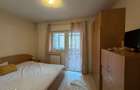Apartament de 3 camere, etaj intermediar, zona Garii - 11