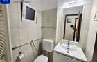 Apartament 3 camere zona 13 Septembrie, mobilat ?i utilat, boiler - 14