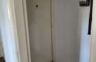 Apartament 2 camere Gradina Botanica/ Palatul Cotroceni - 10