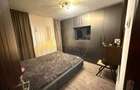 Apartament 2 camere decomandat, 54 mp utili, zona Autogara - 7