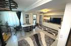 Apartament cu 3 camere si 3 bai in Craiovita Noua - Promenada Mall - - 4