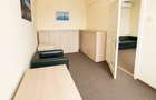 Apartament cu 2 camere, confort I, finisat, zona P-ta M. Viteazu