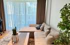 Apartament 2 camere // One Timpuri Noi // Loc de parcare si Boxa