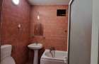 Inchiriere apartament nemobilat 3 camere Iosia Nord - 5